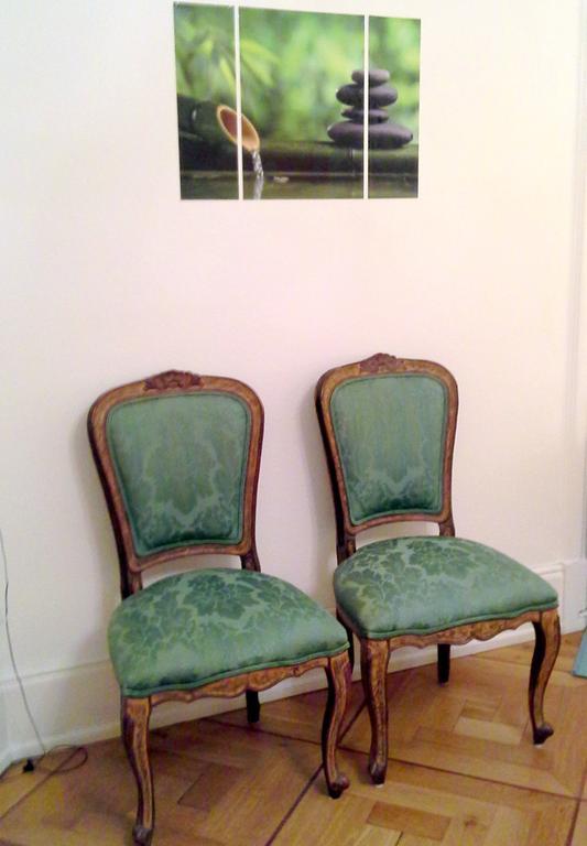Aaboulevard Apartment Copenhague Extérieur photo